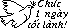 Hjnh dep (1)